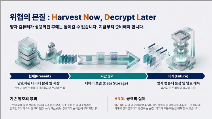 [산업전망] 국산 철근의 미국 수출 동향 및 전망.jpg